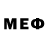 КЕТАМИН VHQ Mikeldi Cesteros