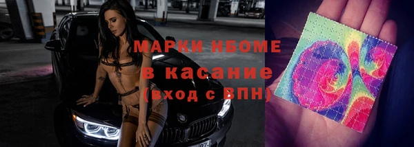 Альфа ПВП Белая Холуница