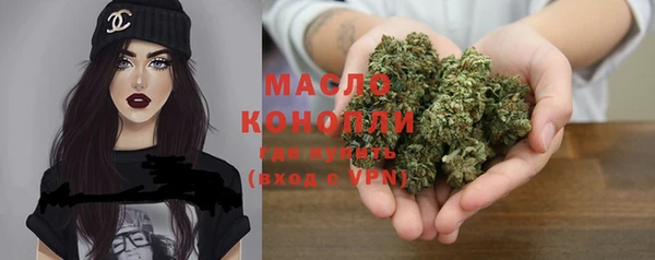 крисы Михайловка