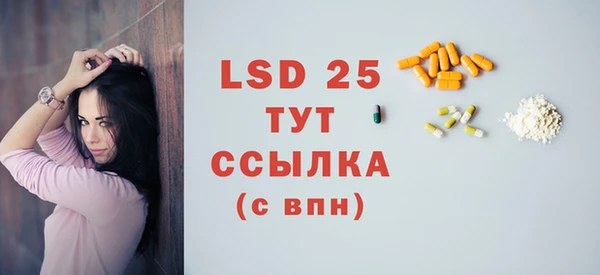 стафф Медвежьегорск
