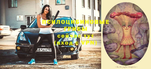 Альфа ПВП Белая Калитва