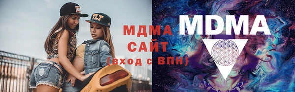 ГАЛЛЮЦИНОГЕННЫЕ ГРИБЫ Медногорск
