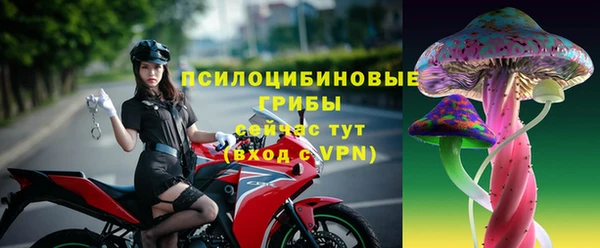 ALPHA-PVP Михайлов
